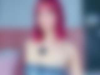 ElizabetthKitty's Live Sex Cam Show