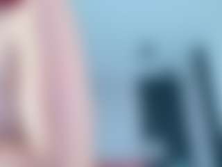 ElizabetthKitty's Live Sex Cam Show
