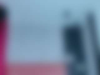 ElizabetthKitty's Live Sex Cam Show