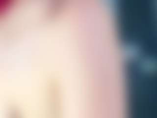 Live cam show with ElizabetthKitty - Brown Eyes Red Hair on Mixed Magazine Live