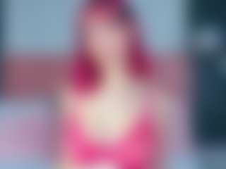 Live cam show with ElizabetthKitty - Squirt on LiveSexCams6