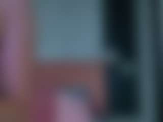 Live cam show with ElizabetthKitty - Tittyfuck on Nude Live Now