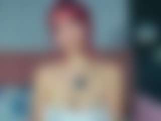 Live cam show with ElizabetthKitty - Sexy on LiveSexCams6