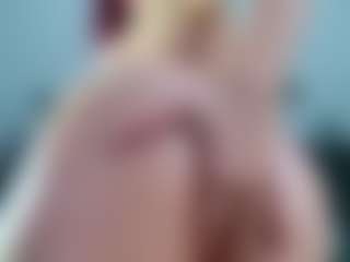 Live cam show with ElizabetthKitty - Red Hair HD on Dolls Live
