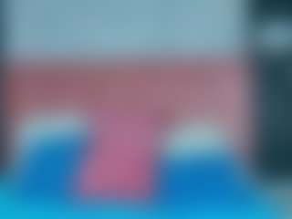 Live cam show with ElizabetthKitty - Athletic on infinitiblacc.com