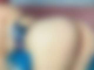 Live cam show with ElizabetthKitty - Eating Pussy on sexytreat.net