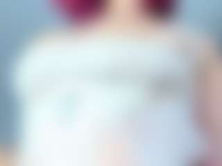 Live cam show with ElizabetthKitty - Skinny on Camsoda