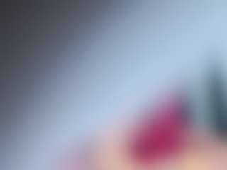 Live cam show with ElizabetthKitty - Tattoos on mypornchat.com