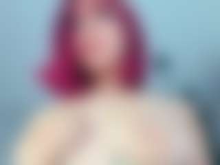 ElizabetthKitty's Live Sex Cam Show
