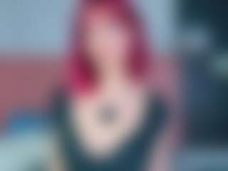 Live cam show with ElizabetthKitty - Anal on Adult Interactions