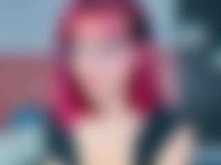 ElizabetthKitty's Live Sex Cam Show