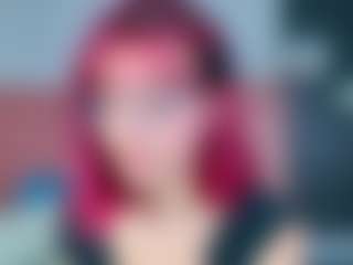 ElizabetthKitty's Live Sex Cam Show