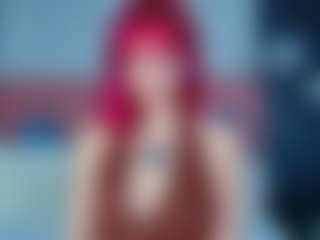 ElizabetthKitty's Live Sex Cam Show