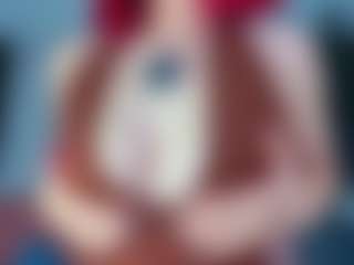 ElizabetthKitty's Live Sex Cam Show