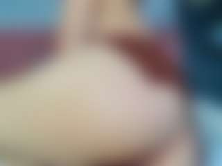 ElizabetthKitty's Live Sex Cam Show