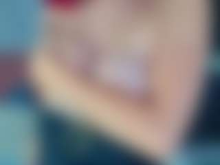 Live cam show with ElizabetthKitty - Pov on luckytryst.com