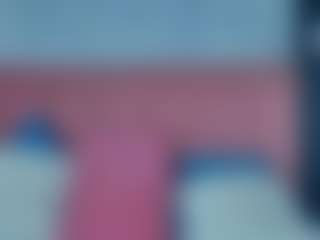 ElizabetthKitty's Live Sex Cam Show