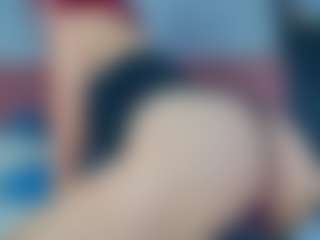 Live cam show with ElizabetthKitty - Tittyfuck on luckytryst.com