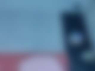 Show de cam en vivo con ElizabetthKitty - Eating Pussy en Camsoda