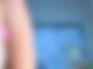 Live-Cam-Show mit ElizabetthKitty - Eating Pussy auf Camsoda