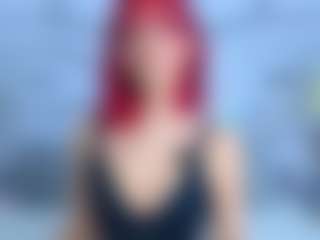 Live-Cam-Show mit ElizabetthKitty - Cute auf Camsoda