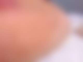 Live cam show with ElizabetthKitty - Tease Red Hair on livesuperchat.net