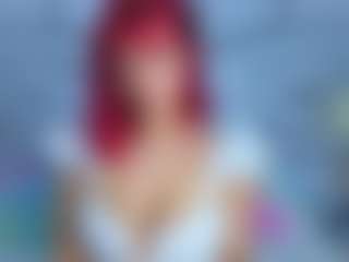 ElizabetthKitty's Live Sex Cam Show