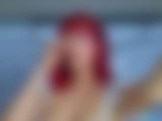 Live cam show with ElizabetthKitty - Petite on Taboo Cams XXX