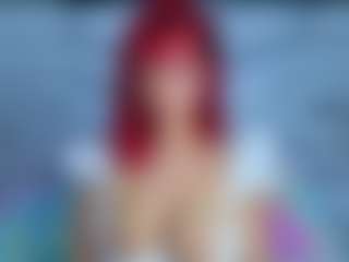 ElizabetthKitty's Live Sex Cam Show