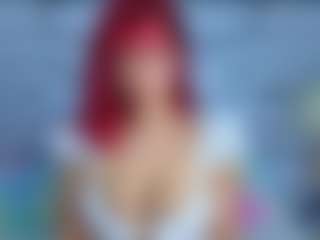 ElizabetthKitty's Live Sex Cam Show