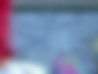 ElizabetthKitty's Live Sex Cam Show