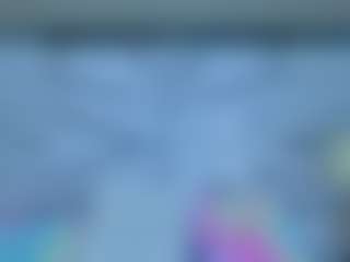 ElizabetthKitty's Live Sex Cam Show