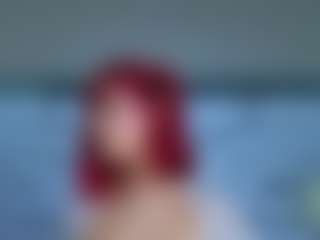 ElizabetthKitty's Live Sex Cam Show