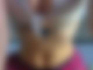 ElizabetthKitty's Live Sex Cam Show