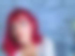 Live cam show with ElizabetthKitty - Teen (18+) on Porn Luv
