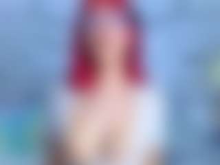 Live cam show with ElizabetthKitty - Eating Pussy on liverealitysex.com