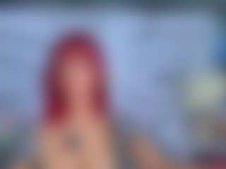 Live cam show with ElizabetthKitty - Brown Eyes on TeamSkeetLive