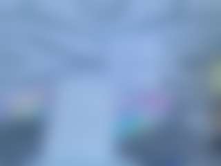Live cam show with ElizabetthKitty - Red Hair Teen (18+) on sexylive.show