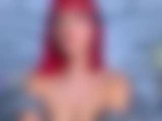 Live cam show with ElizabetthKitty - Solo on xfollow cams