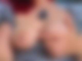 Live cam show with ElizabetthKitty - Red Hair Teen (18+) on mypornchat.com
