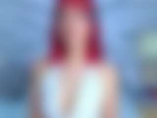 Live cam show with ElizabetthKitty - Skinny Teen (18+) on Camsoda