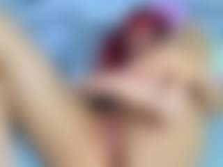 ElizabetthKitty's Live Sex Cam Show