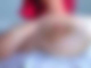 ElizabetthKitty's Live Sex Cam Show