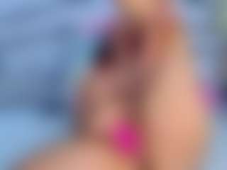 ElizabetthKitty's Live Sex Cam Show