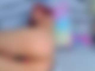 ElizabetthKitty's Live Sex Cam Show
