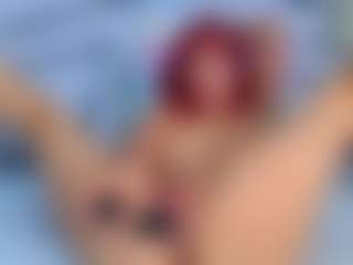 ElizabetthKitty's Live Sex Cam Show