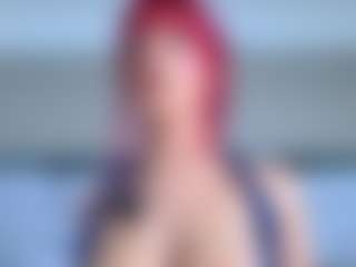 Live cam show with ElizabetthKitty - Latina on LiveSexCams6 | colombia