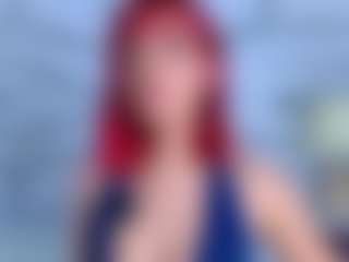 Live cam show with ElizabetthKitty - Athletic on Nude Chat * 1 On 1 Webcam Sex * Live Cam Show