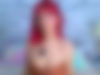 Live cam show with ElizabetthKitty - Petite on CamwithHer