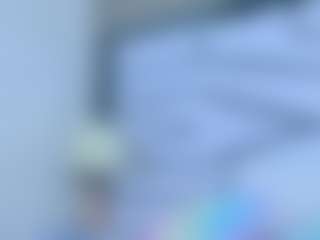 ElizabetthKitty's Live Sex Cam Show